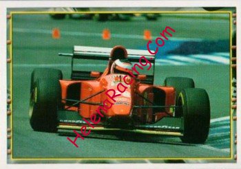 2003 Panini-065.jpg