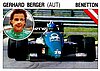1986 Panini-2.JPG