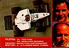 1987 Calendar-Benetton.jpg
