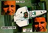 1987 Calendar-Fabi.jpg