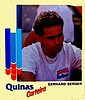 1987 Quinas.jpg