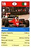 1989 Trumpf 1B-.jpg