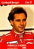 1991 F1 Series-004.JPG