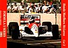 1991 F1 Series-005.jpg