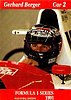 1991 F1 Series-006.JPG