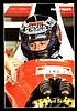 1991 ProTracs-003.jpg