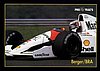 1991 ProTracs-150.jpg