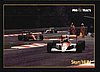 1991 ProTracs-173.jpg