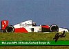 1992 Grid-002.jpg
