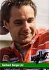 1992 Grid-035.jpg