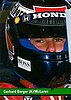 1992 Grid-068.jpg
