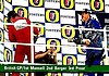 1992 Grid-108.JPG
