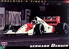 1994 Futera-021.jpg