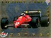 1994 Futera-VL3.jpg