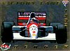 1994 Futera-VL8.jpg
