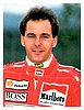 1995 F1 News.jpg