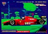1995 Futera-004.jpg