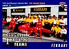 1995 Futera-046.jpg