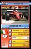 1995 Trumpf 1A.jpg