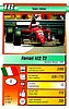 1995 Trumpf 1B.jpg