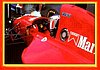 1996 Eurogum-012.jpg