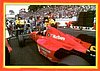 1996 Eurogum-039.jpg