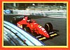 1996 Eurogum-042.jpg