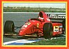 1996 Eurogum-055.jpg