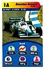 1996 Trumpf 1A.jpg