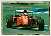 2003 Panini-065.jpg
