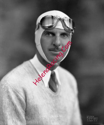 IMS 1933.jpg