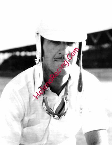 IMS 1934.jpg