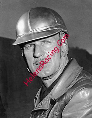 IMS 1946.JPG