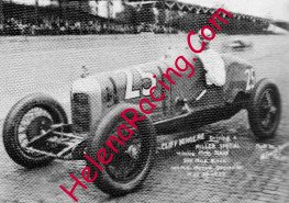 Indy 1927 (NS).jpg