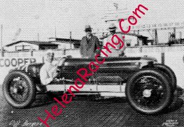Indy 1928 (NS).jpg