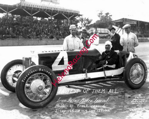 Indy 1928-Relevied Leon DURAY (NS).jpg