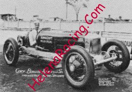 Indy 1929 (NS).jpg