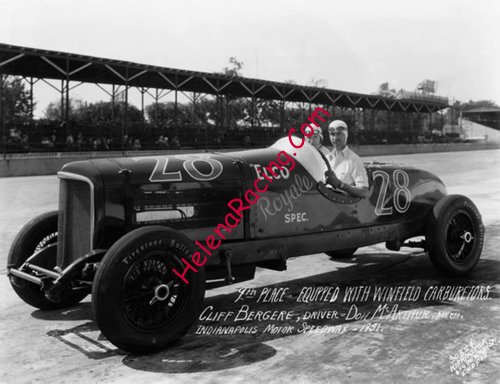 Indy 1931 (NS).jpg