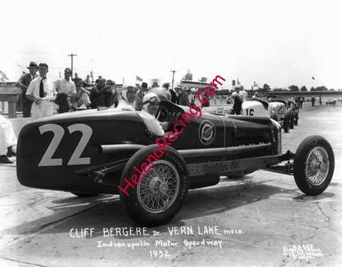 Indy 1932 (NS).jpg