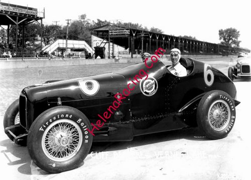 Indy 1933 (NS).jpg