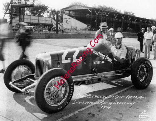 Indy 1934 (NS).jpg