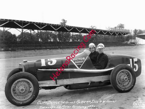 Indy 1935 (NS).jpg