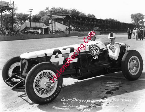 Indy 1936 (NS).jpg