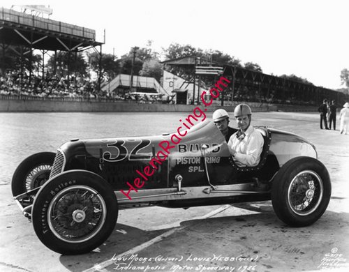 Indy 1936-Relevied Lou MOORE (NS).jpg