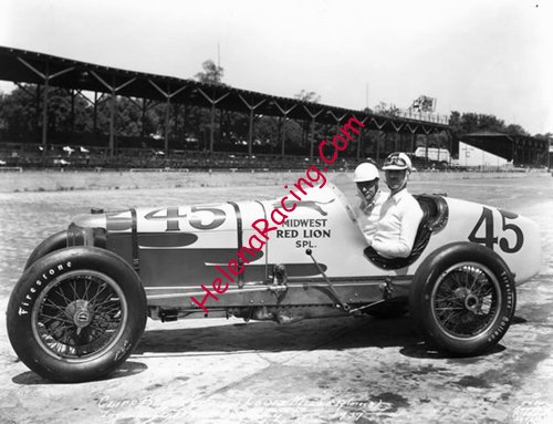 Indy 1937 (NS).jpg