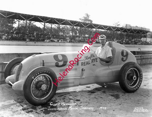 Indy 1938 (NS).jpg