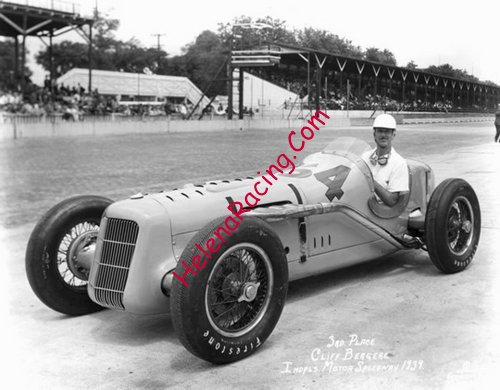Indy 1939 (NS).jpg