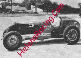 Indy 1940 (NS).jpg