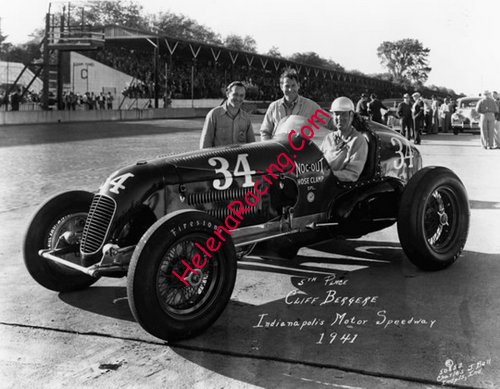 Indy 1941 (NS).jpg