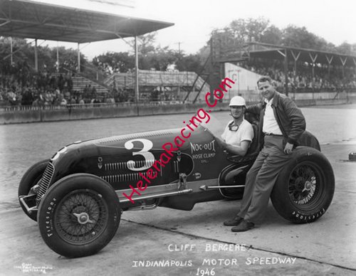 Indy 1946 (NS).jpg